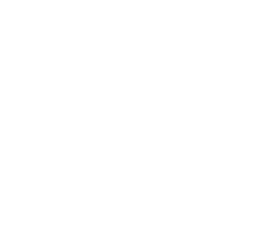 Alfaiate Pro